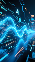 Similar image 22501113