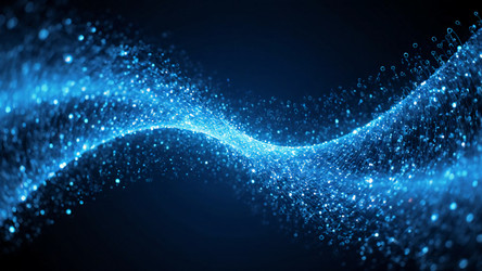 Similar image 22501115