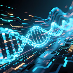 Similar image 22501116