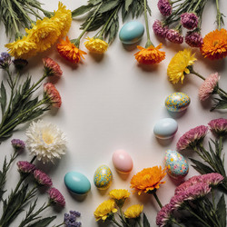 Similar image 22501117