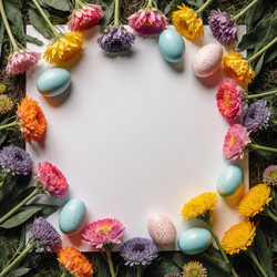 Similar image 22501118