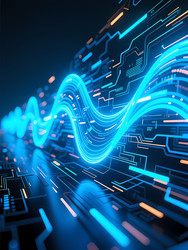 Similar image 22501119