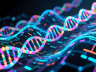 Similar image 22501121