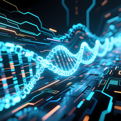 Similar image 22501122