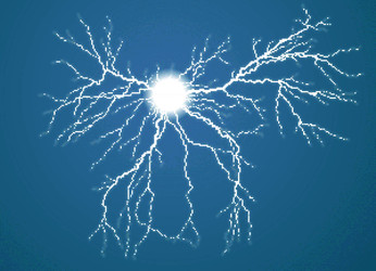 Similar image 22489905