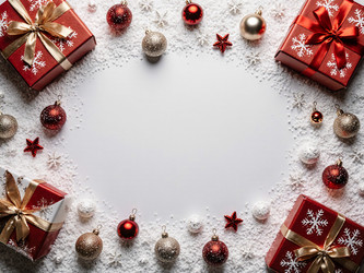 Similar image 22501124