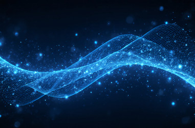 Similar image 22501125