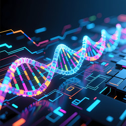 Similar image 22501126