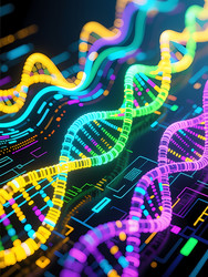 Similar image 22501127