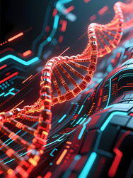 Similar image 22501128