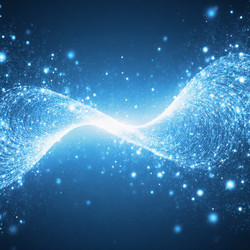 Similar image 22501129