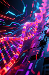 Similar image 22501130