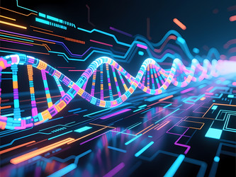 Similar image 22501131