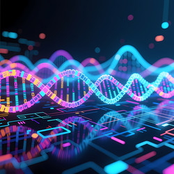 Similar image 22501132