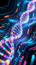 Similar image 22501133