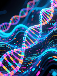 Similar image 22501134