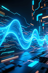 Similar image 22501140