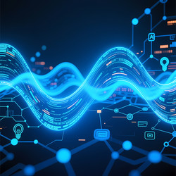 Similar image 22501141