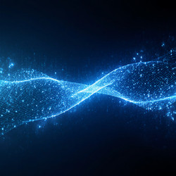 Similar image 22501142