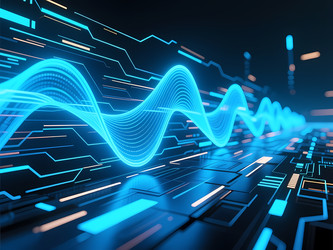 Similar image 22501143