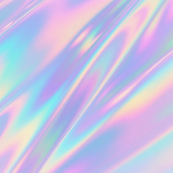 Similar image 22501144