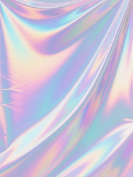 Similar image 22501145