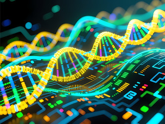 Similar image 22501146