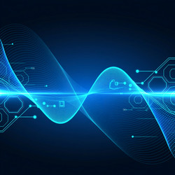 Similar image 22501147