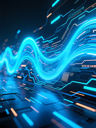 Similar image 22501148