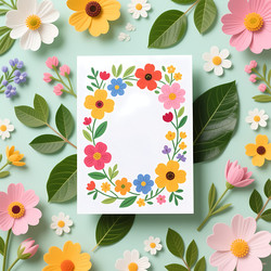 Similar image 22501149