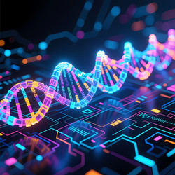 Similar image 22501159