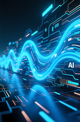 Similar image 22501160