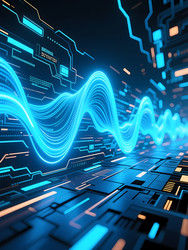 Similar image 22501161