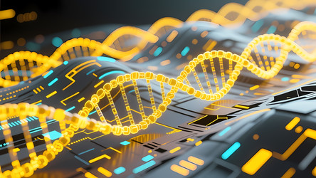 Similar image 22501162