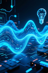 Similar image 22501163