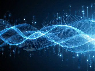 Similar image 22501164