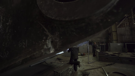 Similar image 22504035