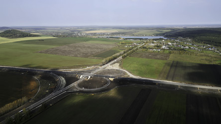 Similar image 22504036