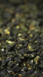 Similar image 22504050