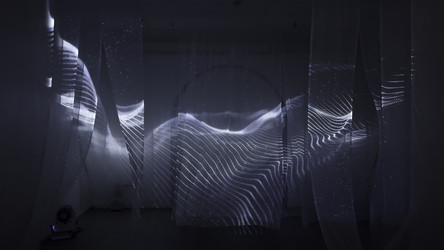 Similar image 22504051