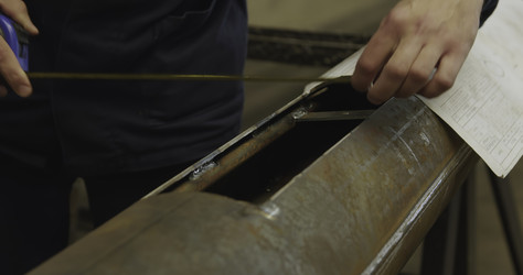 Similar image 22504065