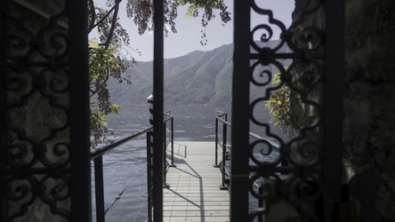 Similar image 22504066