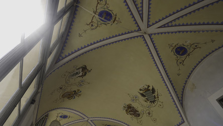 Similar image 22504079