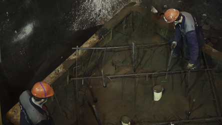 Similar image 22504080