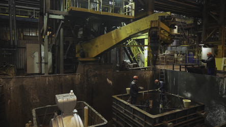 Similar image 22504081