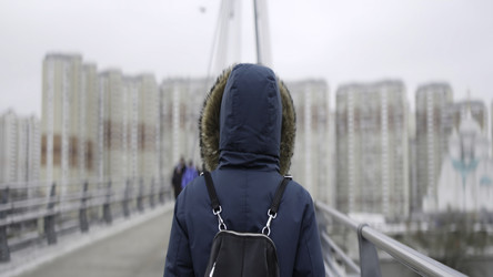 Similar image 22504094