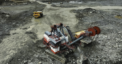 Similar image 22504095