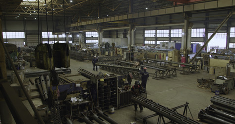 Similar image 22504096