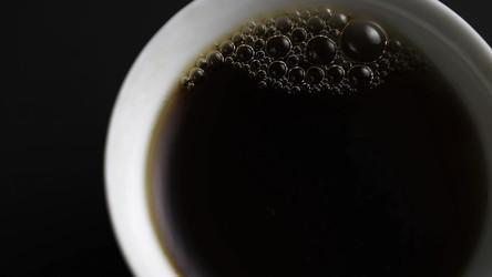 Similar image 22504110