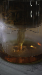 Similar image 22504125